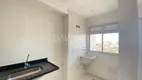 Foto 5 de Apartamento com 2 Quartos à venda, 55m² em Jardim Nossa Senhora Auxiliadora, Campinas