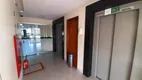 Foto 12 de Apartamento com 3 Quartos à venda, 74m² em Setor dos Afonsos, Aparecida de Goiânia