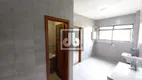 Foto 26 de Apartamento com 3 Quartos à venda, 132m² em Engenho De Dentro, Rio de Janeiro
