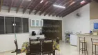 Foto 22 de Casa com 4 Quartos à venda, 140m² em Jardim Antunes, São José do Rio Preto