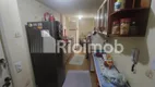 Foto 9 de Apartamento com 2 Quartos à venda, 56m² em Ribeira, Rio de Janeiro