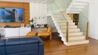 Foto 7 de Casa de Condomínio com 5 Quartos à venda, 380m² em Recreio Dos Bandeirantes, Rio de Janeiro