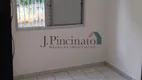 Foto 10 de Apartamento com 3 Quartos à venda, 72m² em Vila Isabel Eber, Jundiaí