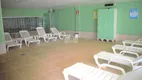 Foto 45 de Casa de Condomínio com 5 Quartos à venda, 385m² em Canto das Águas, Rio Acima