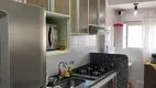 Foto 8 de Apartamento com 2 Quartos à venda, 56m² em Palmeiras de São José, São José dos Campos