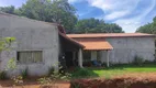 Foto 2 de Fazenda/Sítio com 2 Quartos à venda, 23000000m² em Zona Rural, Guapó