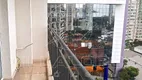 Foto 9 de Sala Comercial à venda, 47m² em Pinheiros, São Paulo