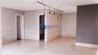 Foto 3 de Apartamento com 5 Quartos à venda, 314m² em Serra, Belo Horizonte