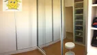 Foto 12 de Apartamento com 2 Quartos à venda, 177m² em Jardim Brasil, Vinhedo