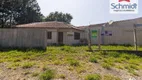 Foto 11 de Casa com 2 Quartos à venda, 54m² em Campestre, São Leopoldo