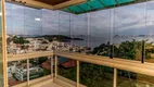 Foto 54 de Casa com 5 Quartos à venda, 439m² em Jardim Guanabara, Rio de Janeiro