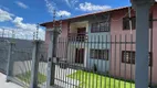 Foto 4 de Sobrado com 4 Quartos à venda, 600m² em Santa Rosa, Cuiabá