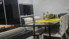 Foto 25 de Sobrado com 3 Quartos à venda, 106m² em Vila Santa Isabel, São Paulo