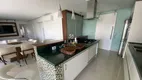 Foto 2 de Apartamento com 3 Quartos à venda, 133m² em Morumbi, São Paulo