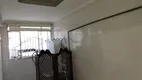 Foto 22 de Casa com 3 Quartos à venda, 150m² em Planalto Paulista, São Paulo