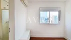 Foto 22 de Apartamento com 3 Quartos para alugar, 200m² em Itaim Bibi, São Paulo