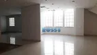 Foto 18 de Casa com 1 Quarto para alugar, 1200m² em Parque da Mooca, São Paulo