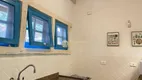 Foto 5 de Casa de Condomínio com 3 Quartos para venda ou aluguel, 110m² em Barra Do Sahy, São Sebastião