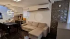 Foto 24 de Apartamento com 2 Quartos à venda, 76m² em Pinheiros, São Paulo