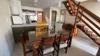 Foto 2 de Apartamento com 2 Quartos para alugar, 70m² em Taperapuan, Porto Seguro