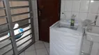 Foto 13 de Sobrado com 3 Quartos à venda, 161m² em Santana, São Paulo