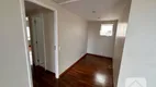 Foto 9 de Apartamento com 3 Quartos à venda, 134m² em Butantã, São Paulo