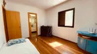Foto 23 de Casa de Condomínio com 4 Quartos à venda, 318m² em Tamboré, Santana de Parnaíba