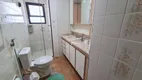 Foto 15 de Apartamento com 3 Quartos para venda ou aluguel, 165m² em Enseada, Guarujá