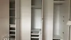 Foto 15 de Apartamento com 4 Quartos à venda, 252m² em Ipanema, Rio de Janeiro