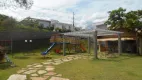 Foto 31 de Casa de Condomínio com 2 Quartos à venda, 176m² em Swiss Park, Campinas