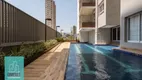 Foto 49 de Apartamento com 2 Quartos à venda, 68m² em Ipiranga, São Paulo