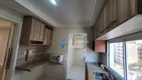 Foto 9 de Apartamento com 3 Quartos à venda, 97m² em Mangal, Sorocaba