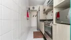 Foto 2 de Apartamento com 2 Quartos à venda, 64m² em Pioneiros, Balneário Camboriú