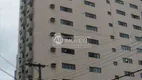 Foto 5 de Apartamento com 3 Quartos à venda, 127m² em Boqueirão, Santos