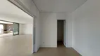 Foto 16 de Apartamento com 3 Quartos para alugar, 313m² em Cambuí, Campinas