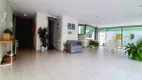 Foto 26 de Apartamento com 3 Quartos à venda, 84m² em Pituba, Salvador