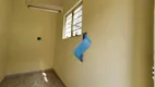 Foto 6 de Casa com 4 Quartos à venda, 201m² em Vila Carvalho, Sorocaba