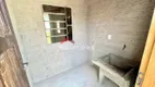 Foto 8 de Casa com 3 Quartos à venda, 100m² em Vila Macarini, Criciúma