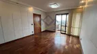 Foto 13 de Apartamento com 3 Quartos à venda, 120m² em Centro, Suzano