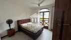 Foto 15 de Apartamento com 2 Quartos à venda, 77m² em Canasvieiras, Florianópolis
