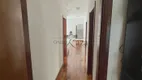 Foto 9 de Casa de Condomínio com 4 Quartos à venda, 260m² em Jardim América, São José dos Campos