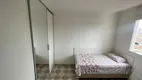 Foto 5 de Apartamento com 2 Quartos à venda, 48m² em Vila Bela Vista, São Paulo