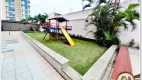 Foto 3 de Apartamento com 3 Quartos à venda, 88m² em Aldeota, Fortaleza