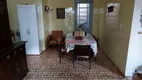 Foto 2 de Casa com 5 Quartos à venda, 110m² em Vila Guilherme, São Paulo