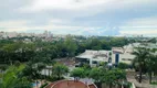 Foto 45 de Apartamento com 4 Quartos para venda ou aluguel, 445m² em Gleba Palhano, Londrina