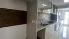 Foto 13 de Apartamento com 3 Quartos à venda, 141m² em Setor Bueno, Goiânia