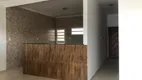 Foto 3 de Casa com 2 Quartos à venda, 80m² em Curuzu, Salvador