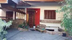 Foto 2 de Casa de Condomínio com 4 Quartos à venda, 510m² em Freguesia- Jacarepaguá, Rio de Janeiro
