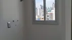 Foto 22 de Apartamento com 3 Quartos à venda, 128m² em Centro, Balneário Camboriú