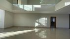 Foto 5 de Casa de Condomínio com 4 Quartos à venda, 455m² em Alphaville Flamboyant, Goiânia